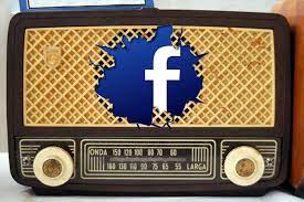 Radio y redes sociales