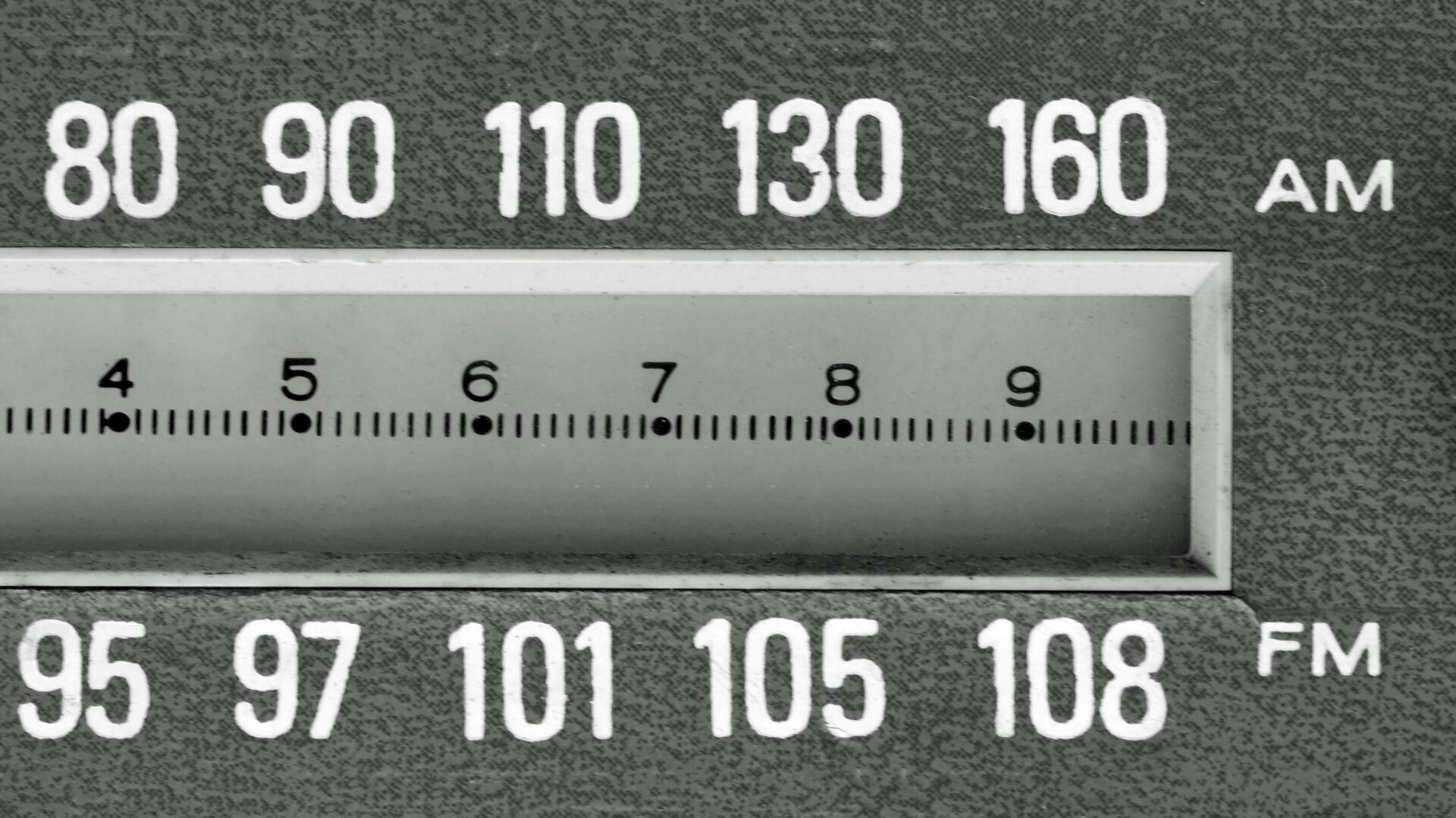 Comparativo de herramientas para medir Radiodifusoras ¿Es confiable
