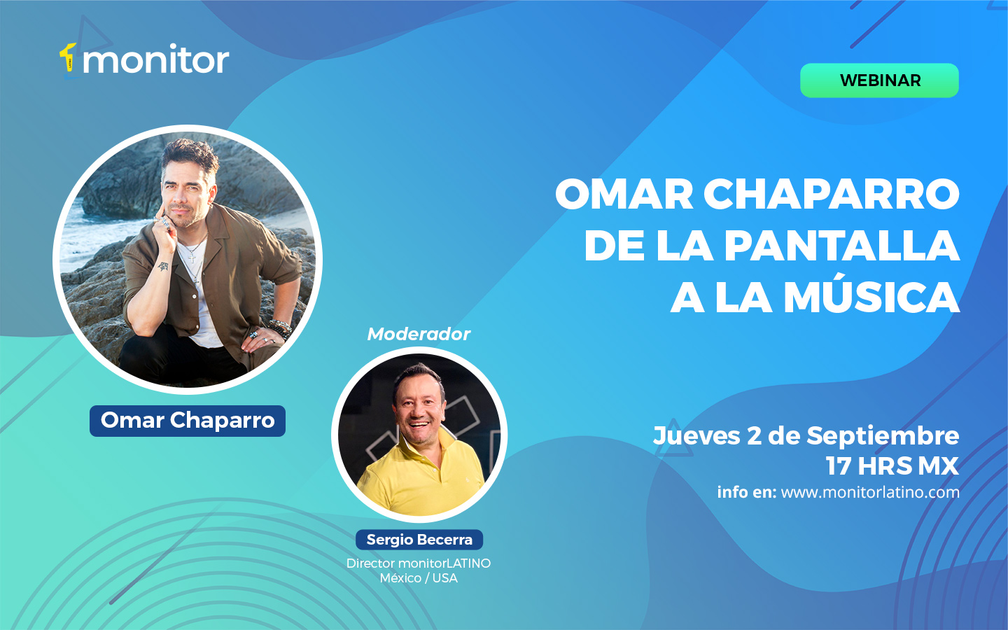 Webinar