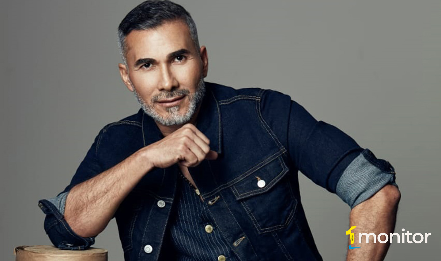 FERNANDO GIL