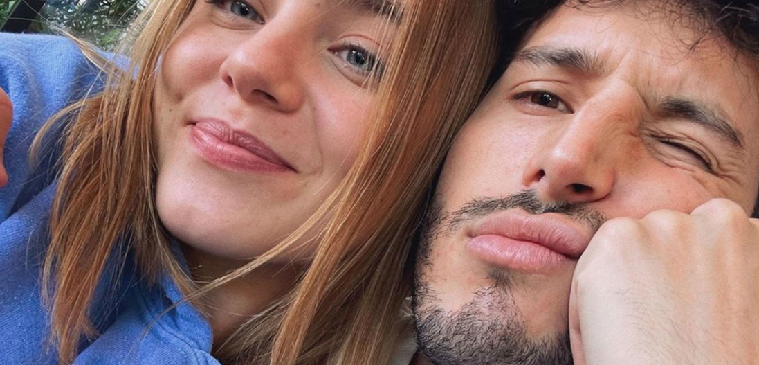 SEBASTIÁN YATRA SORPRENDE EN SU NUEVO SENCILLO