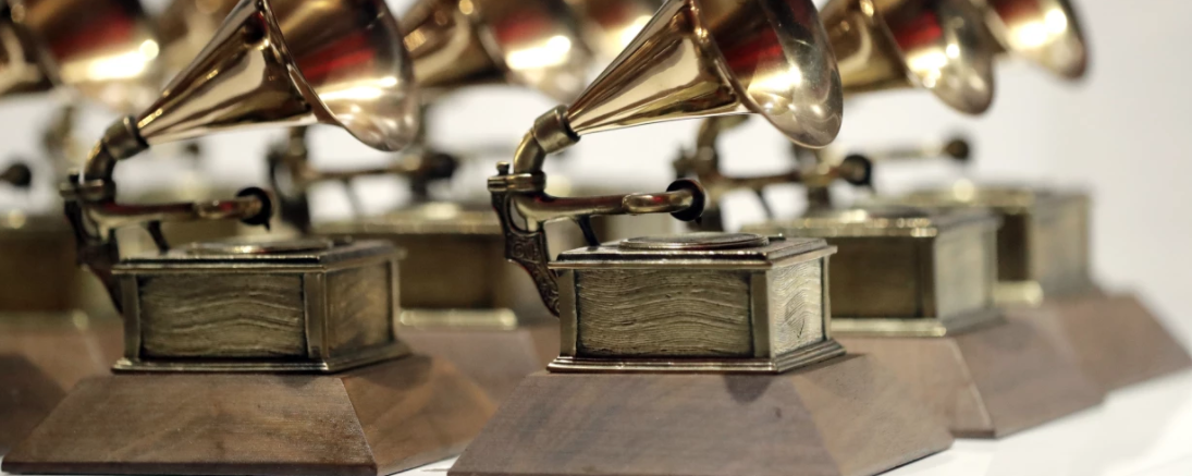 ¿QUIÉNES ACTUARÁN EN VIVO EN LA 22ª ENTREGA DEL LATIN GRAMMY?
