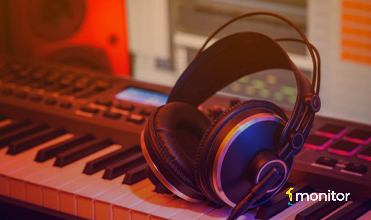 ¿Vale la pena seguir produciendo música urbana?