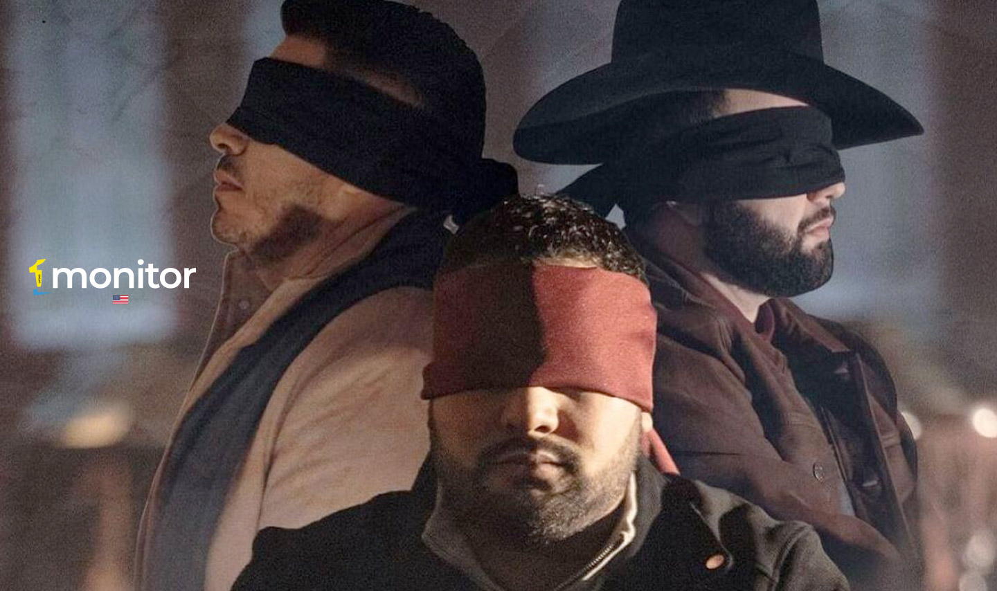 Banda MS