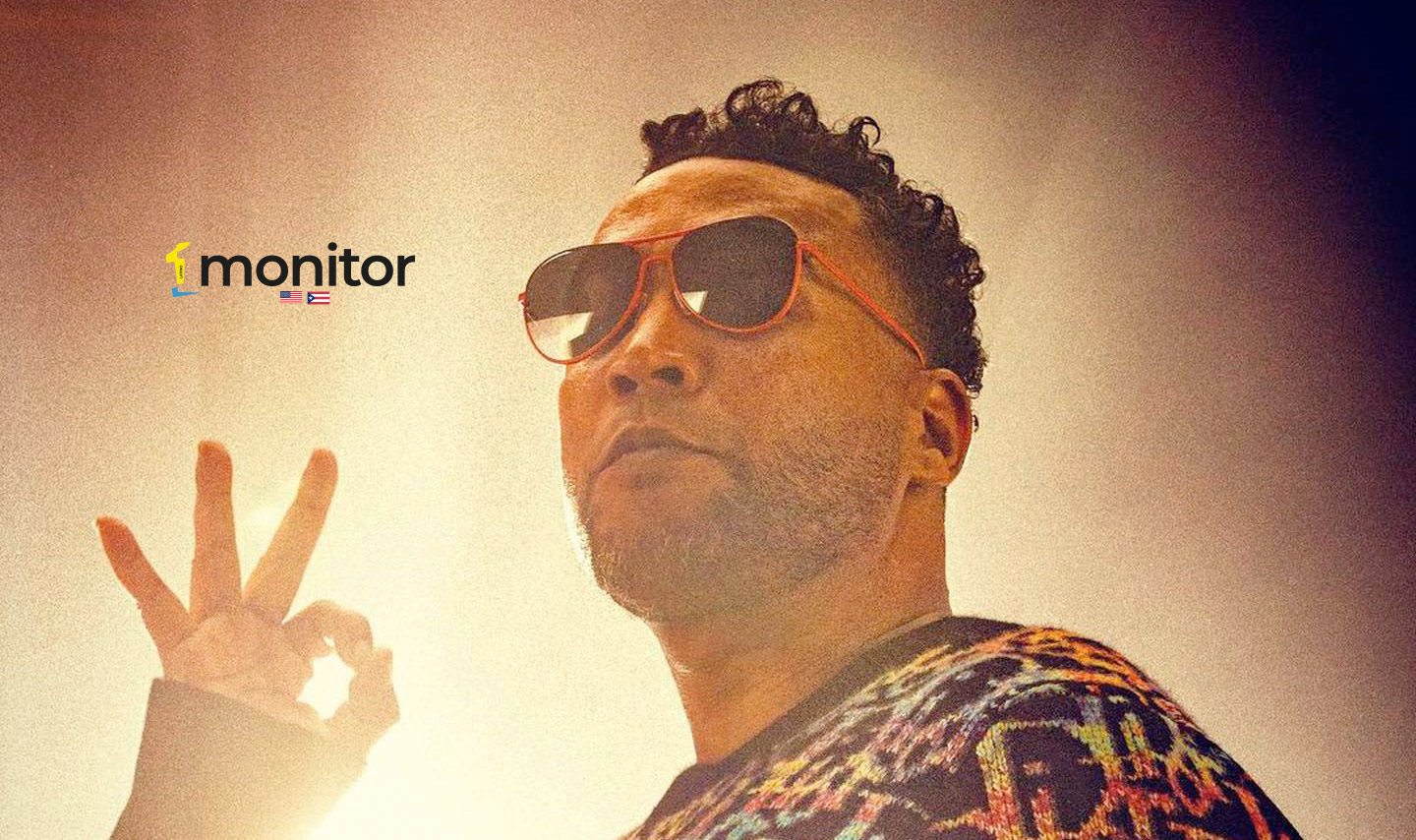 Don Omar