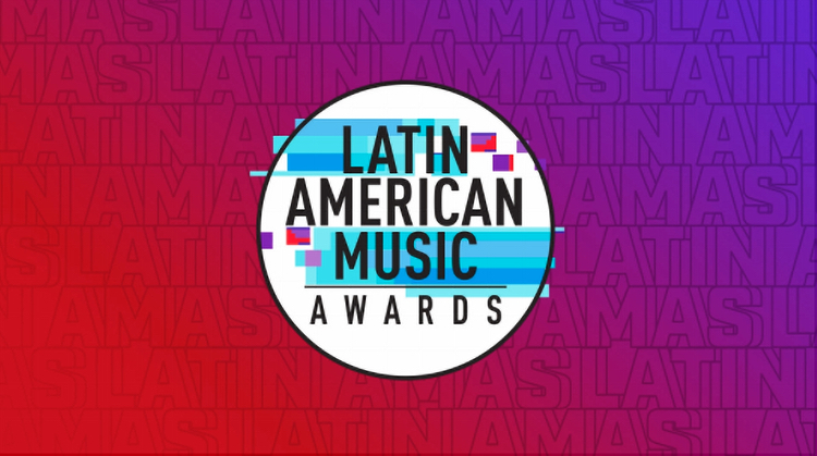 latin-american-music-awards-2022