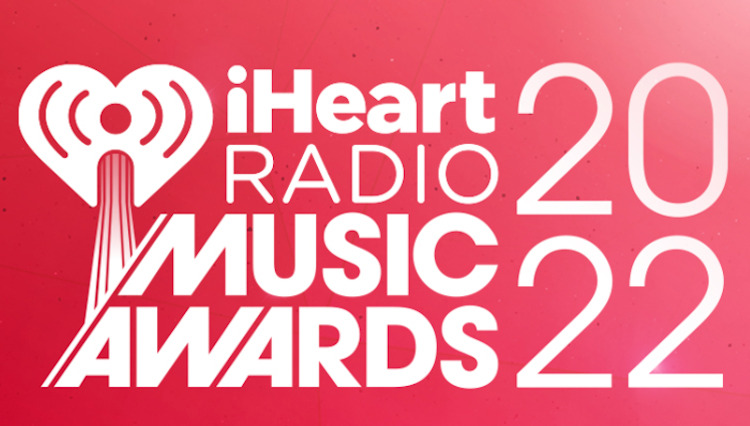 latinos nominados a los iHeart Music Awards