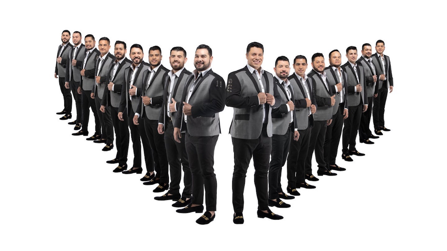 Los lanzamientos más hot / febrero 11, 2022