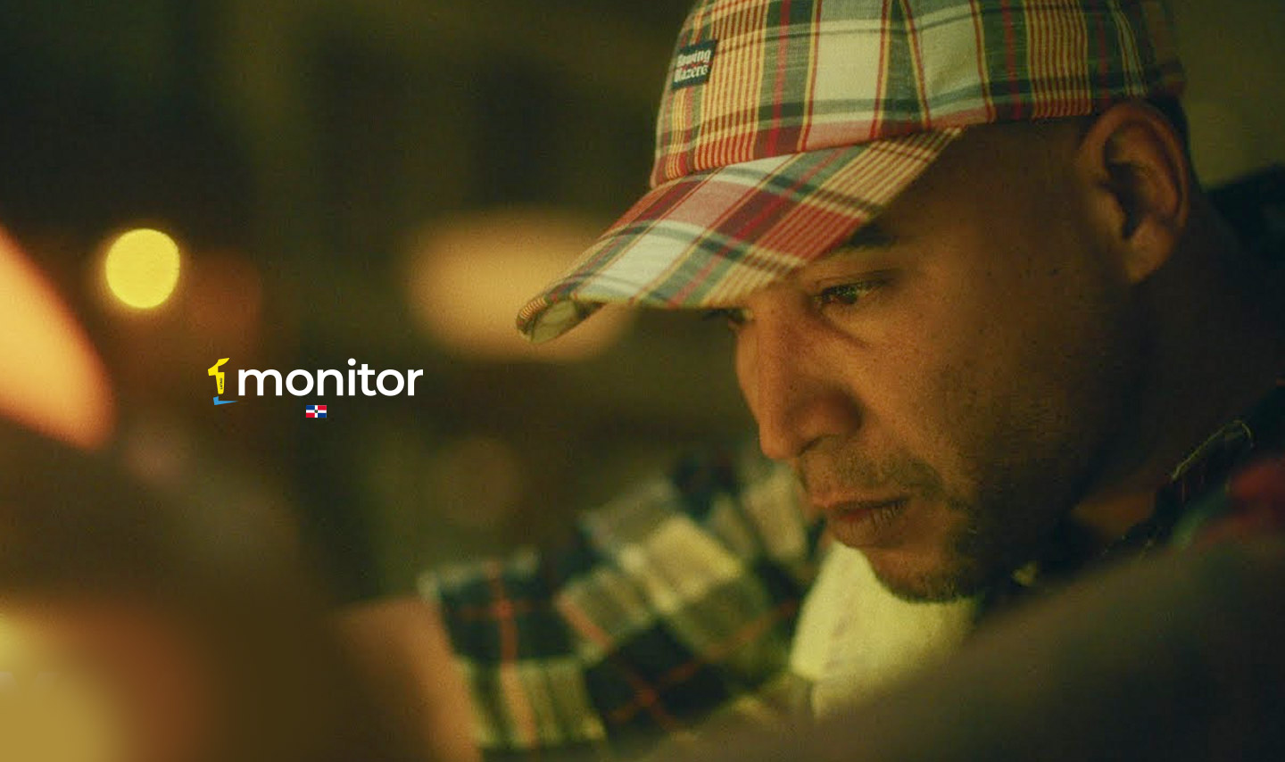 Los Número 1 de monitorLATINO 21 febrero 2022