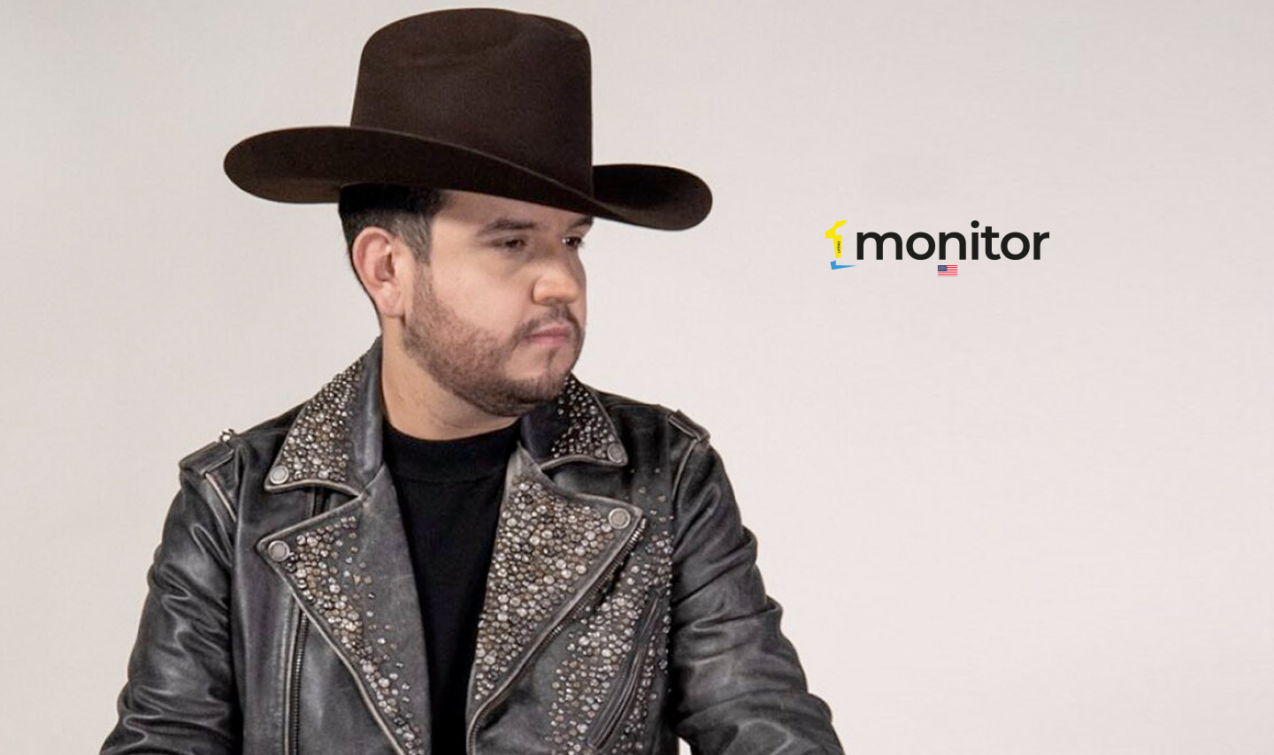 Hot Songs monitorLATINO marzo 28, 2022