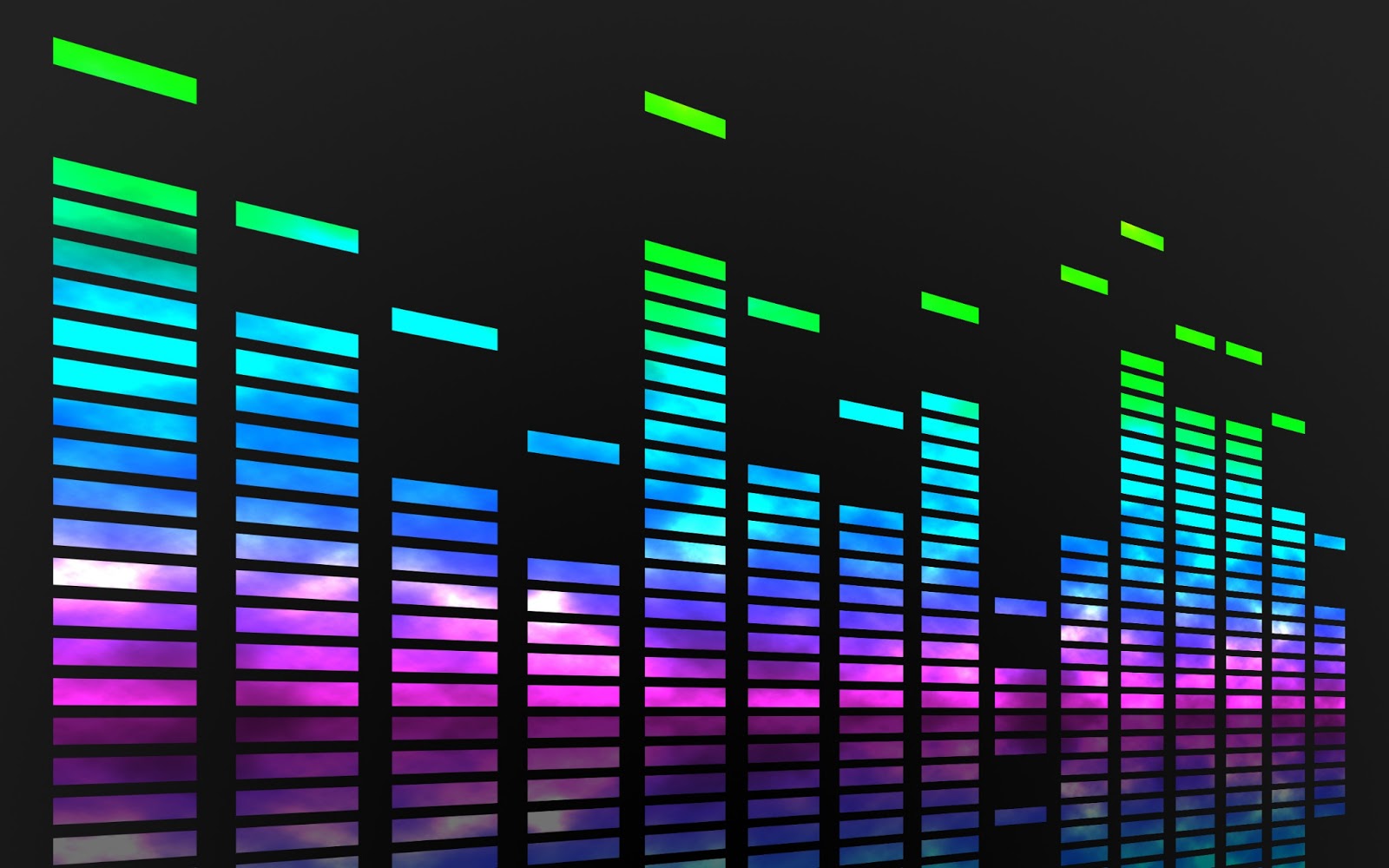 5 tendencias en la música para el 2022