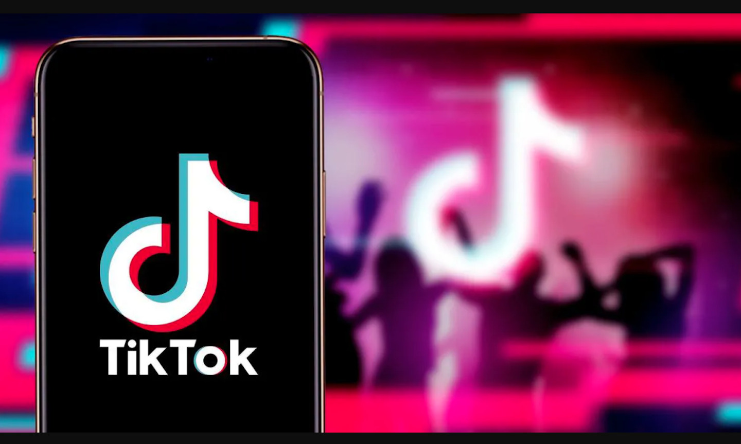 ¿Por qué TikTok es la mejor red social para músicos en el 2022?