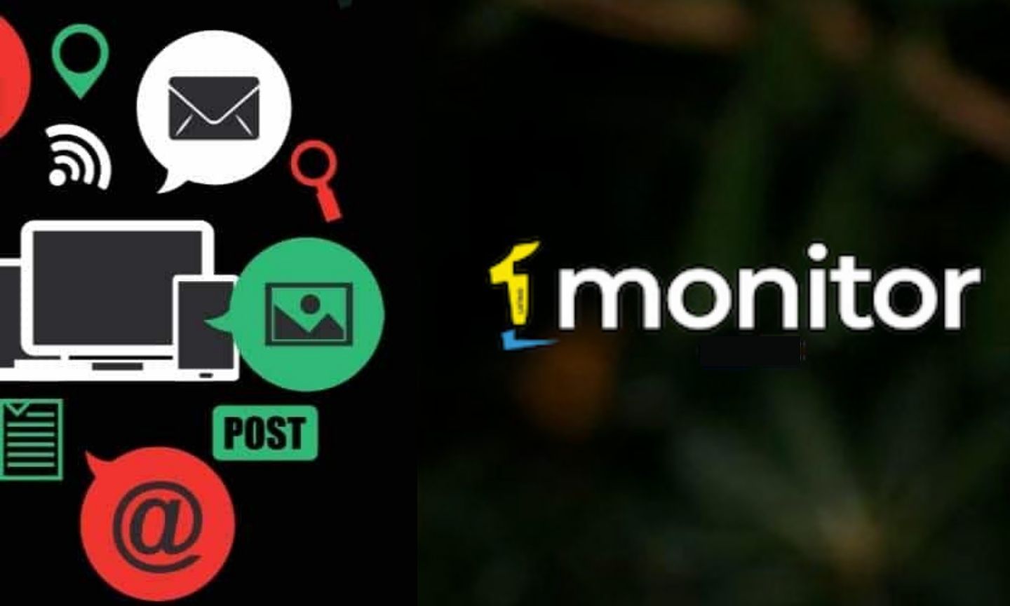 ¿Cómo monitorLATINO te ayuda con tus redes sociales?