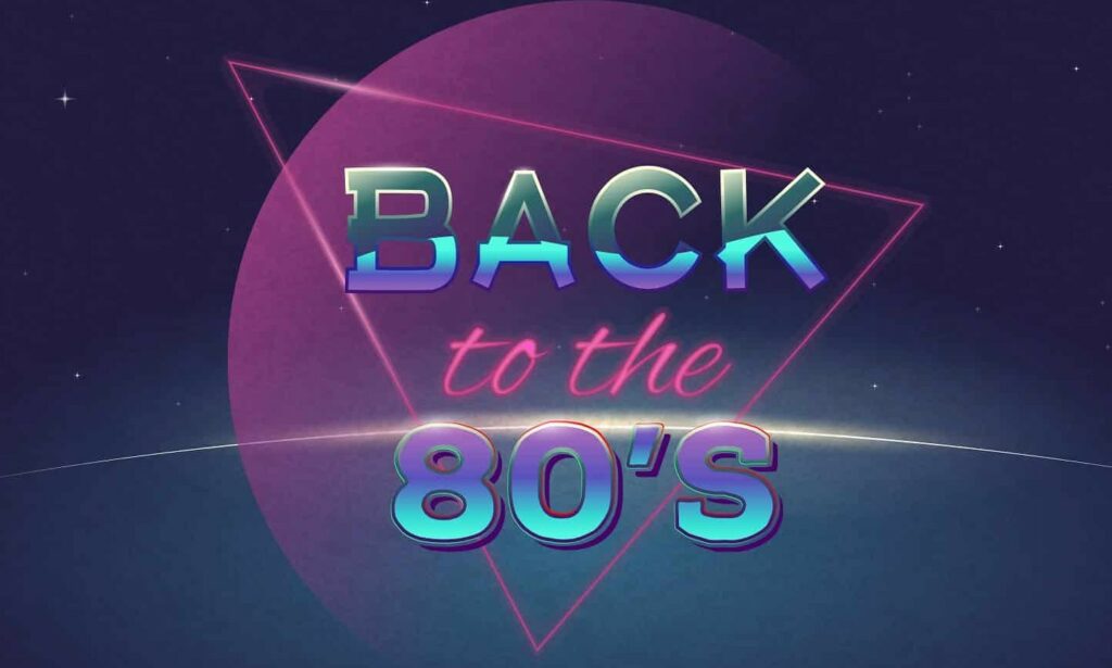 musica-de-los-años-80