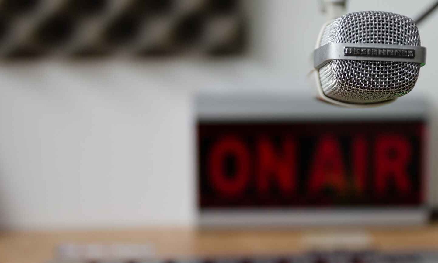 ¿Por qué la radio es un mejor medio para medir el alcance de un sencillo?