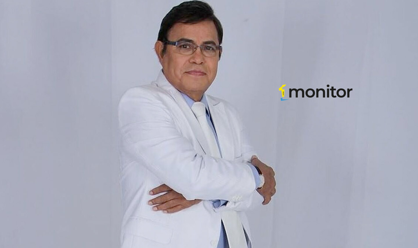 Hot Song monitorLATINO / junio 21, 2022