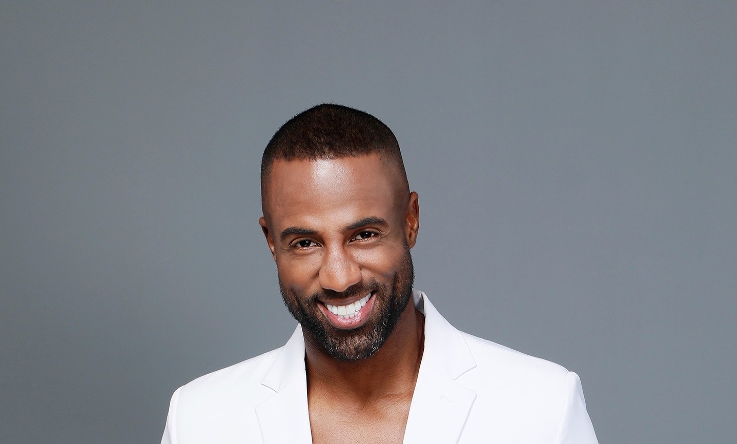 Anddy Caicedo música salsa