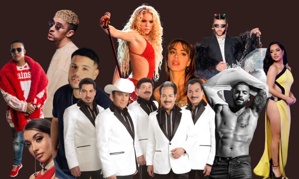 primera-mitad-del-2022-en-musica-latina
