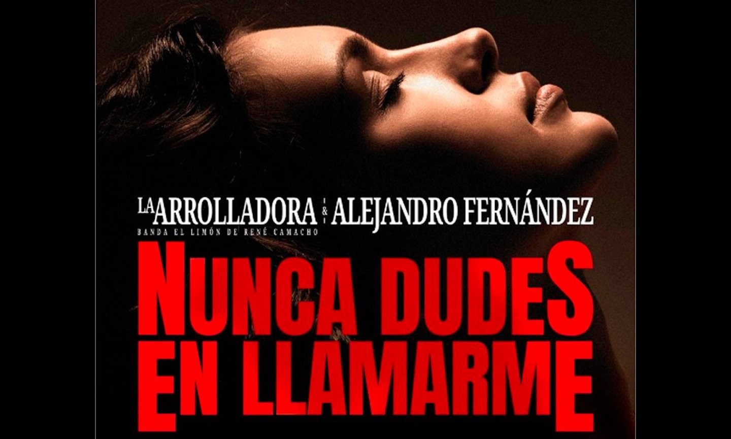 Los lanzamientos más hot / julio 15, 2022