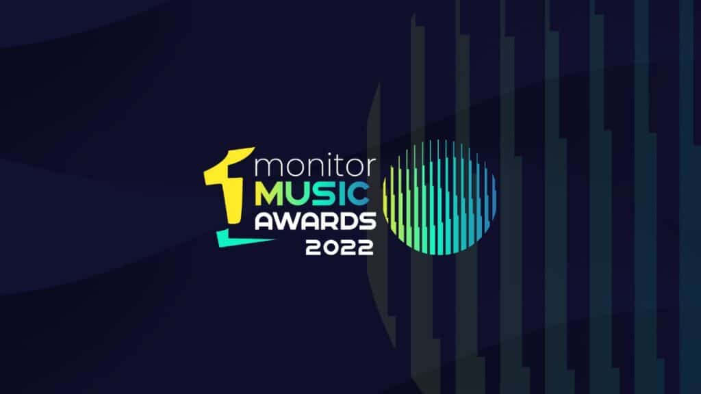 monitor-music-awards-2022-santo-domingo