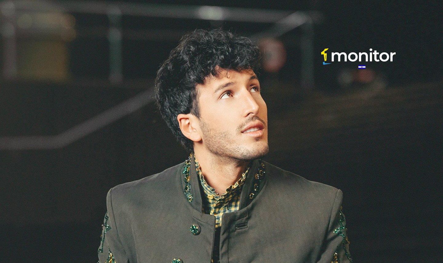 Hot Song monitorLATINO / agosto 16, 2022