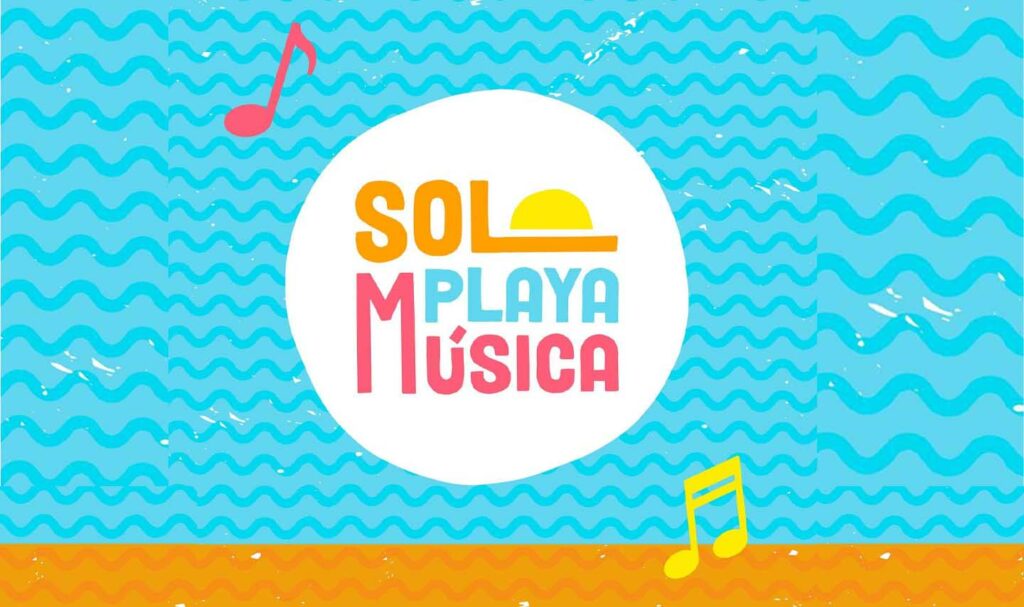 se-estrena-sol-playa-musica-reality-musical