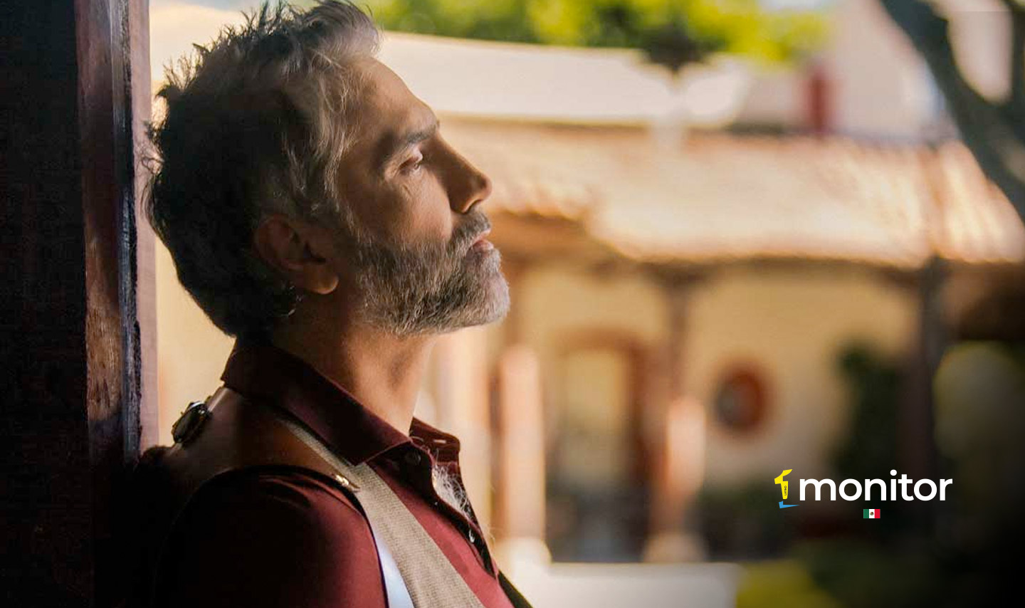 Los Número 1 de monitorLATINO / febrero 6, 2023￼
