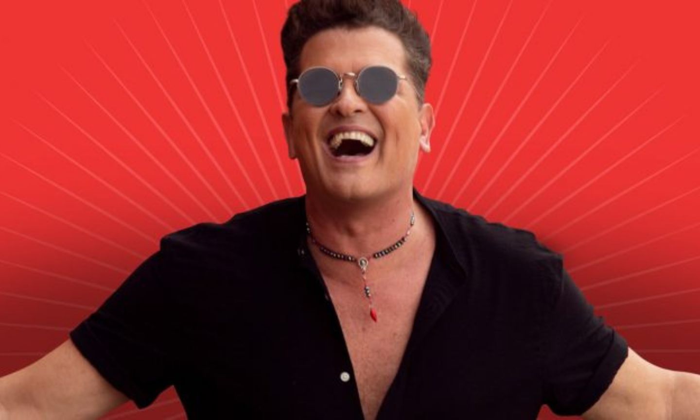 Los lanzamientos más hot / febrero 10, 2023￼