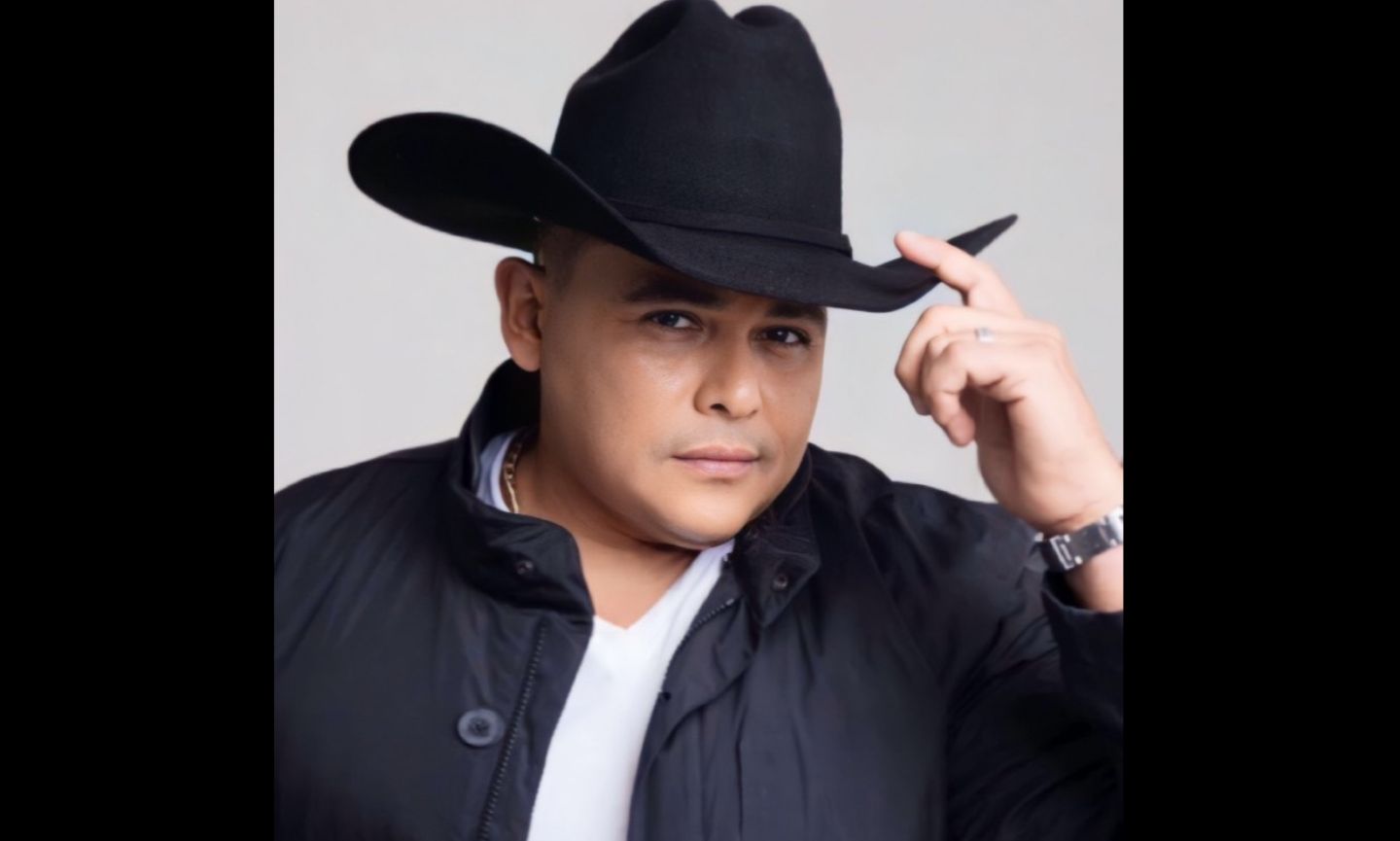 JC Rey “El Toro” lanza “Insuperable”￼