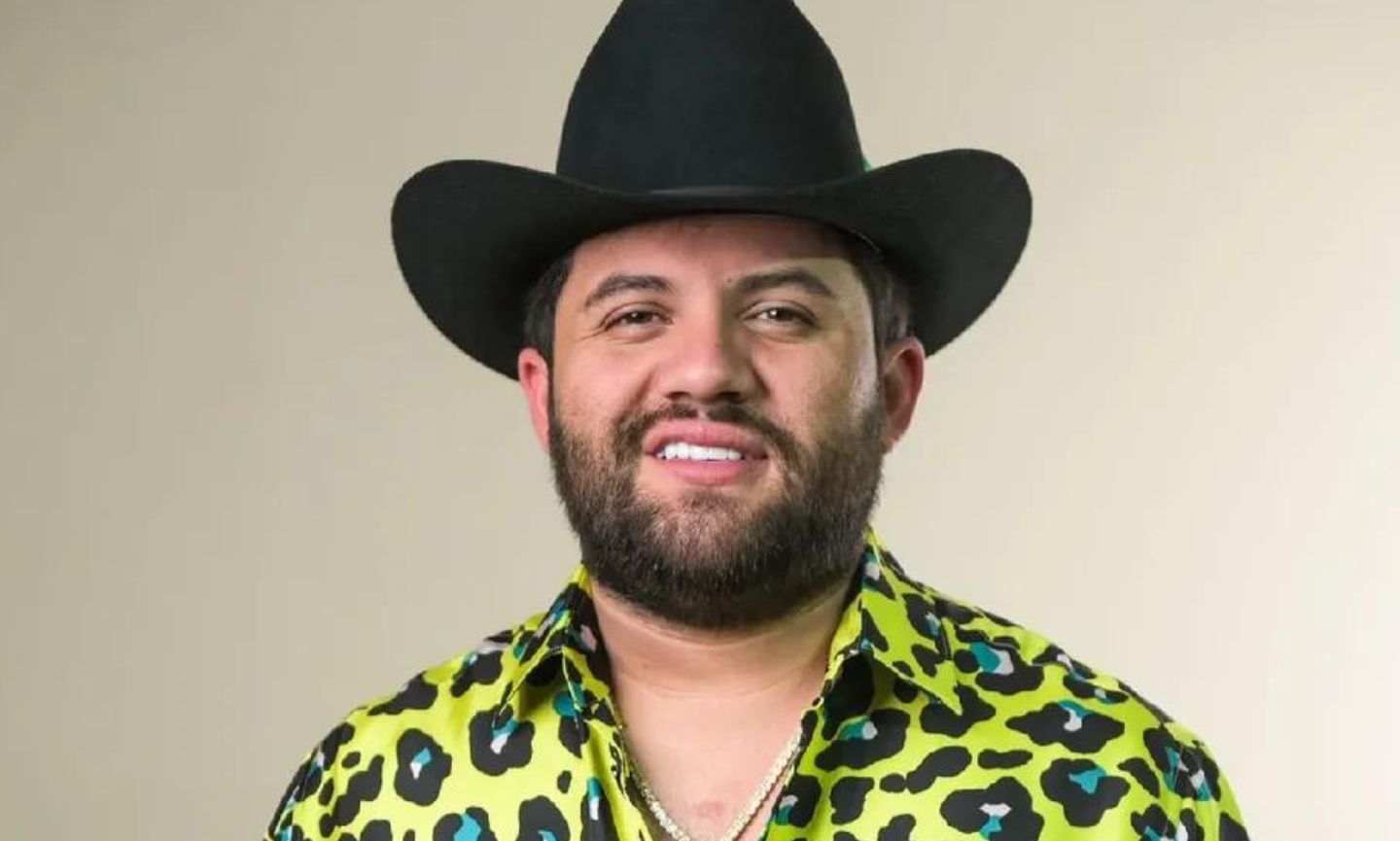 Los lanzamientos más hot￼