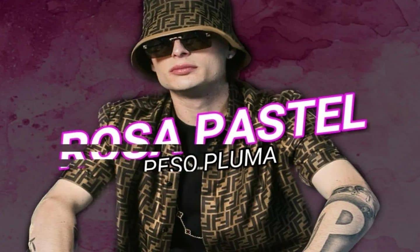 Los lanzamientos más hot￼