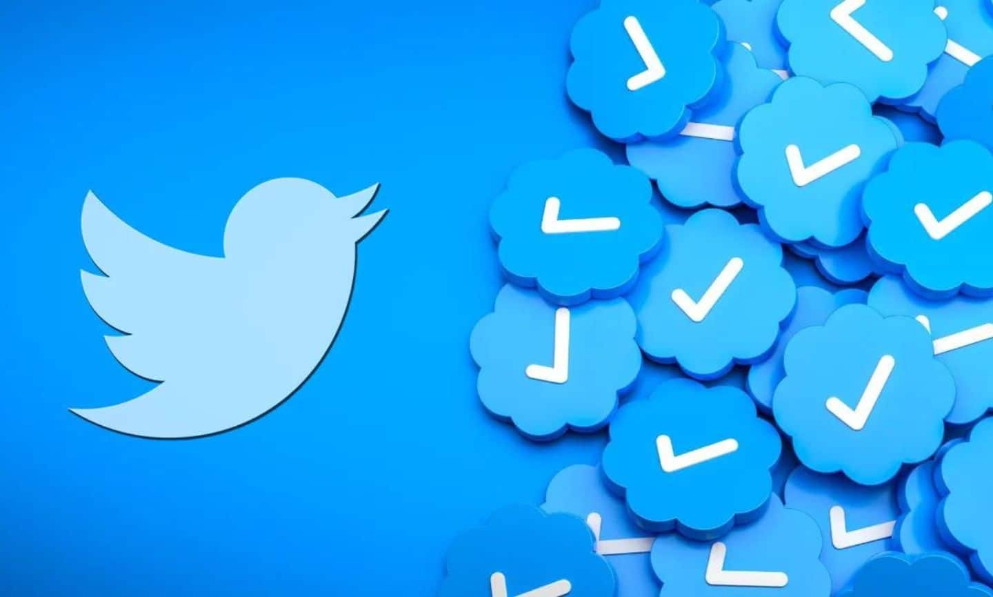 ¿Qué significa que Twitter haya eliminado la verificación?￼