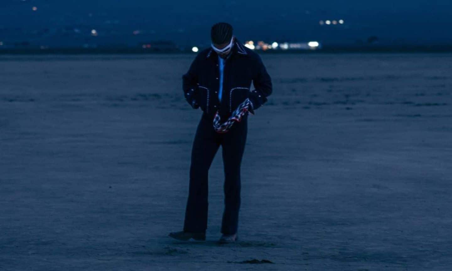 Bad Bunny regresa a la música y más novedades musicales este viernes￼