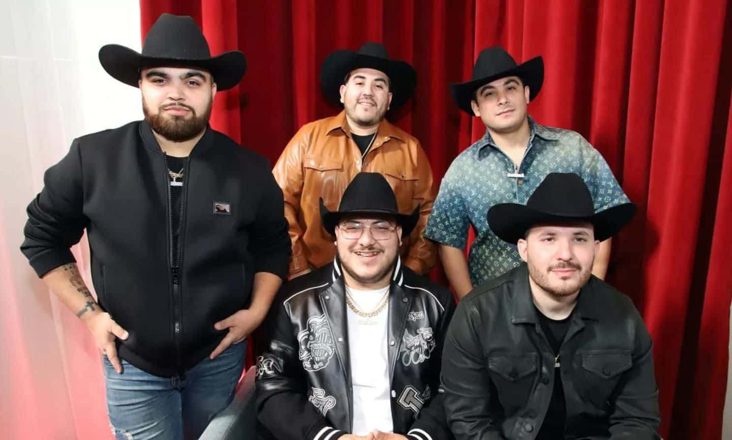 Grandes nombres en los Lanzamientos más Hot de mayo 26 de 2023