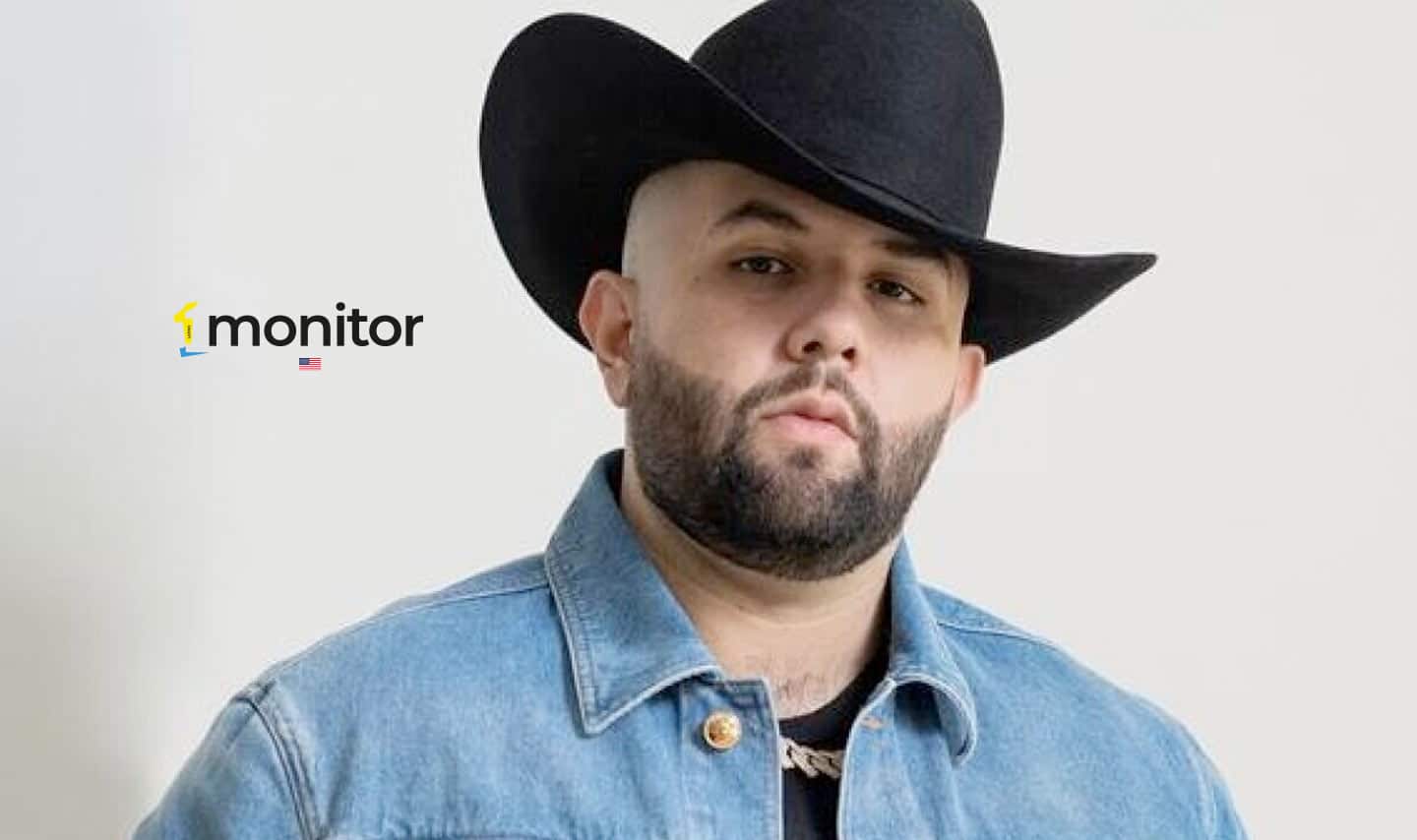 Artistas consagrados y nuevos valores se reúnen en el Hot Song monitorLATINO￼