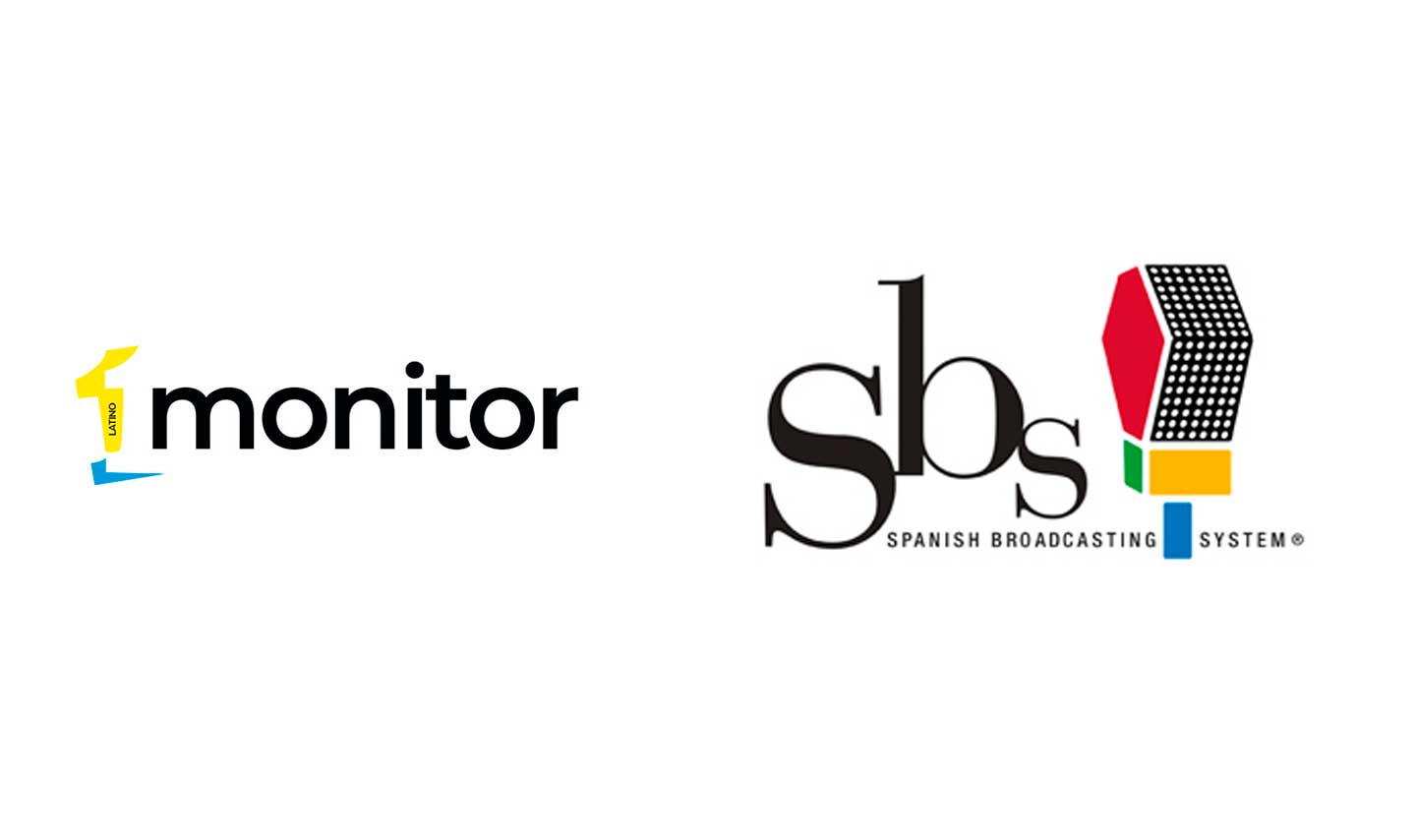 monitorLatino y SBS: Un Paso Hacia la Consolidación de la Industria Musical