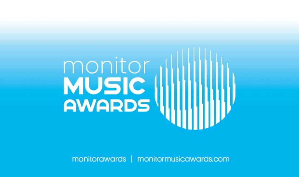 monitor-music-awards-guatemala