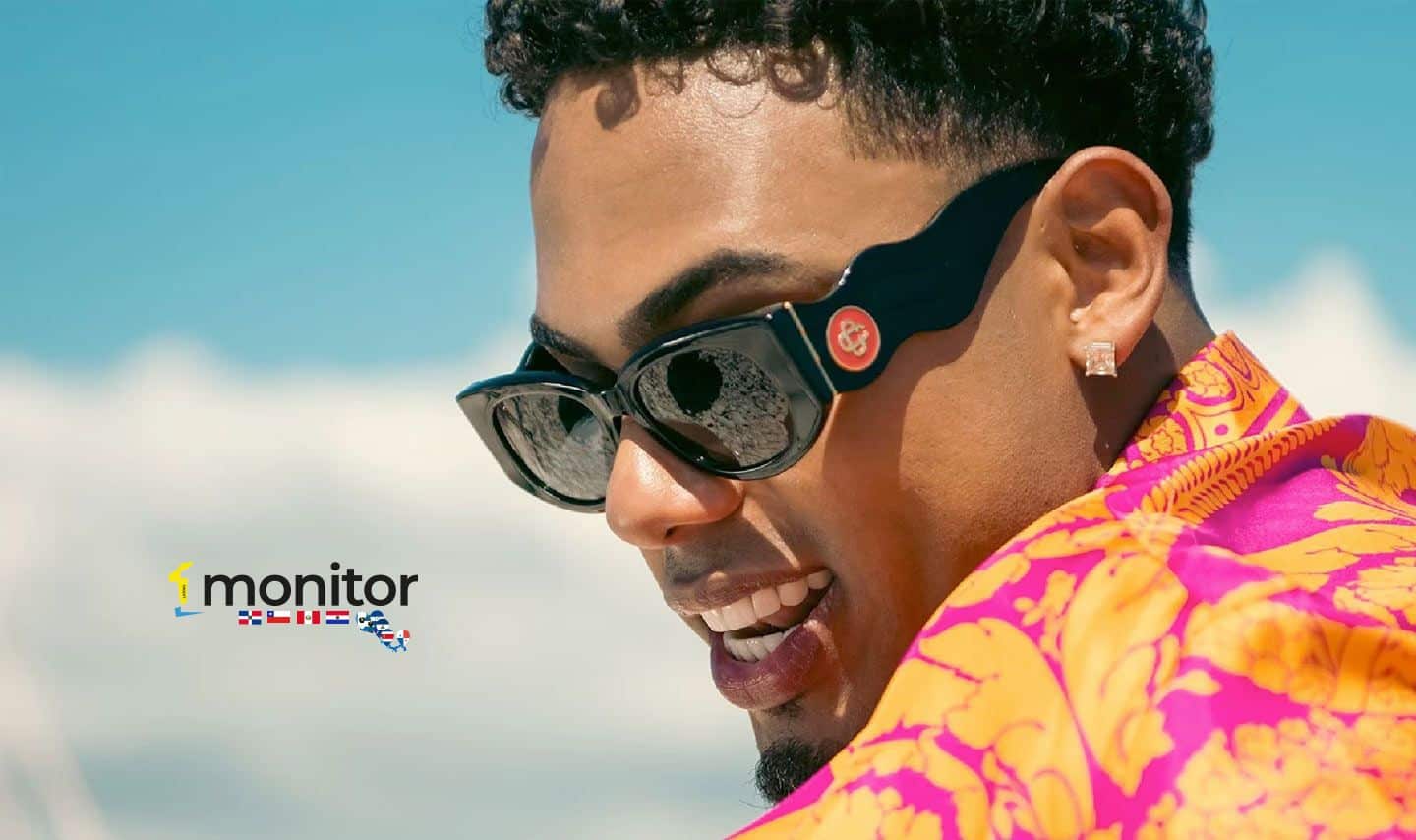El reggaetón recupera terreno esta semana en los #1 de monitorLATINO￼