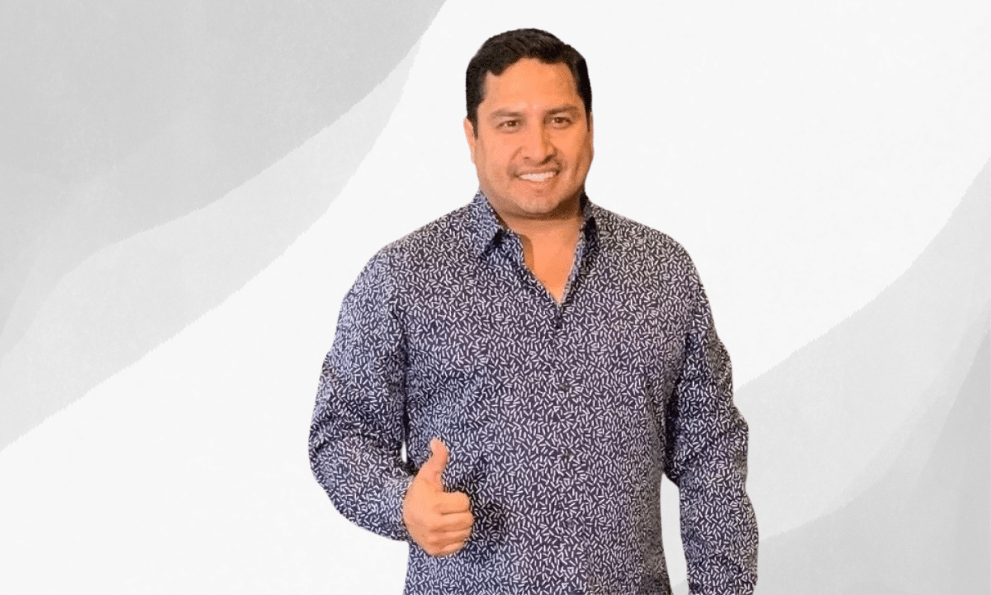 Mucho romance en los estrenos de viernes￼