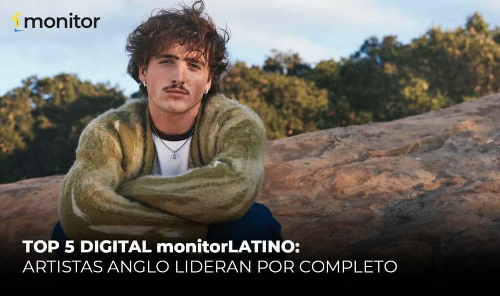 top-digital-monitor-latino