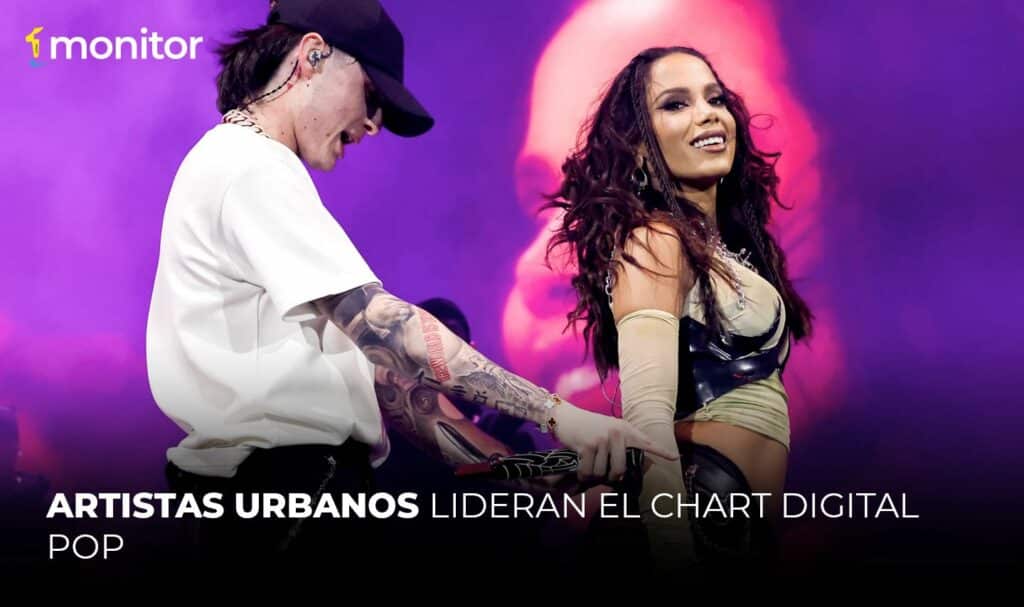 top-digital-pop-monitor-latino