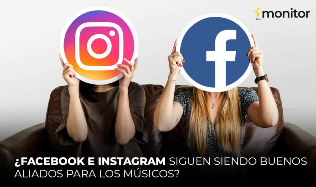 facebook-e-instagram-para-musicos