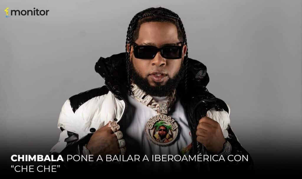 chimbala-pone-a-bailar-a-iberoamerica-con-che-che