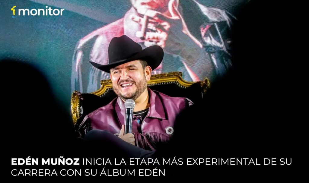 eden-munoz-presenta-su-disco-eden