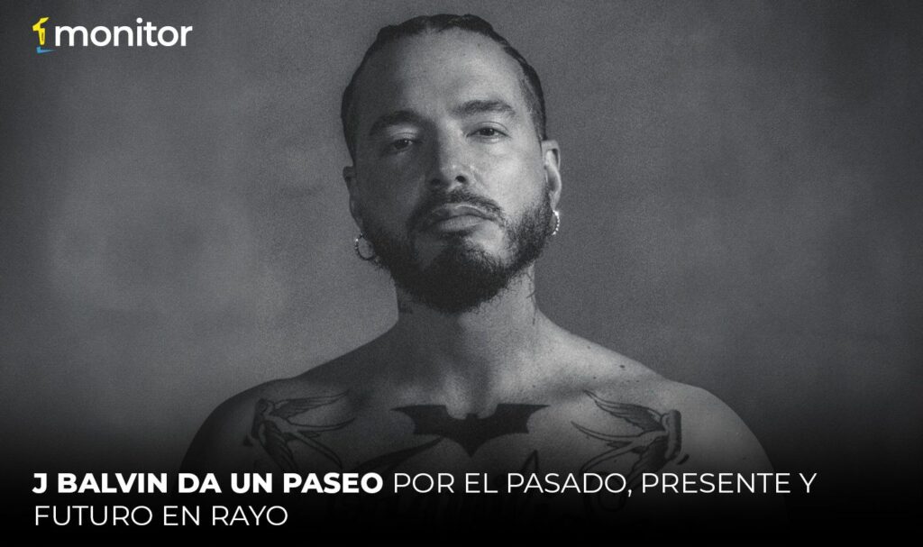 j-balvin-presenta-nuevo-disco-rayo