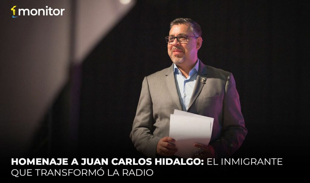 juna-carlos-hidlago-el-inmigrante-que-transformo-la-radio