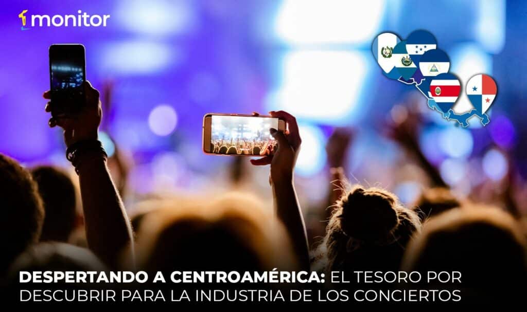 centroamerica-un-tesoro-para-organización-de-conciertos