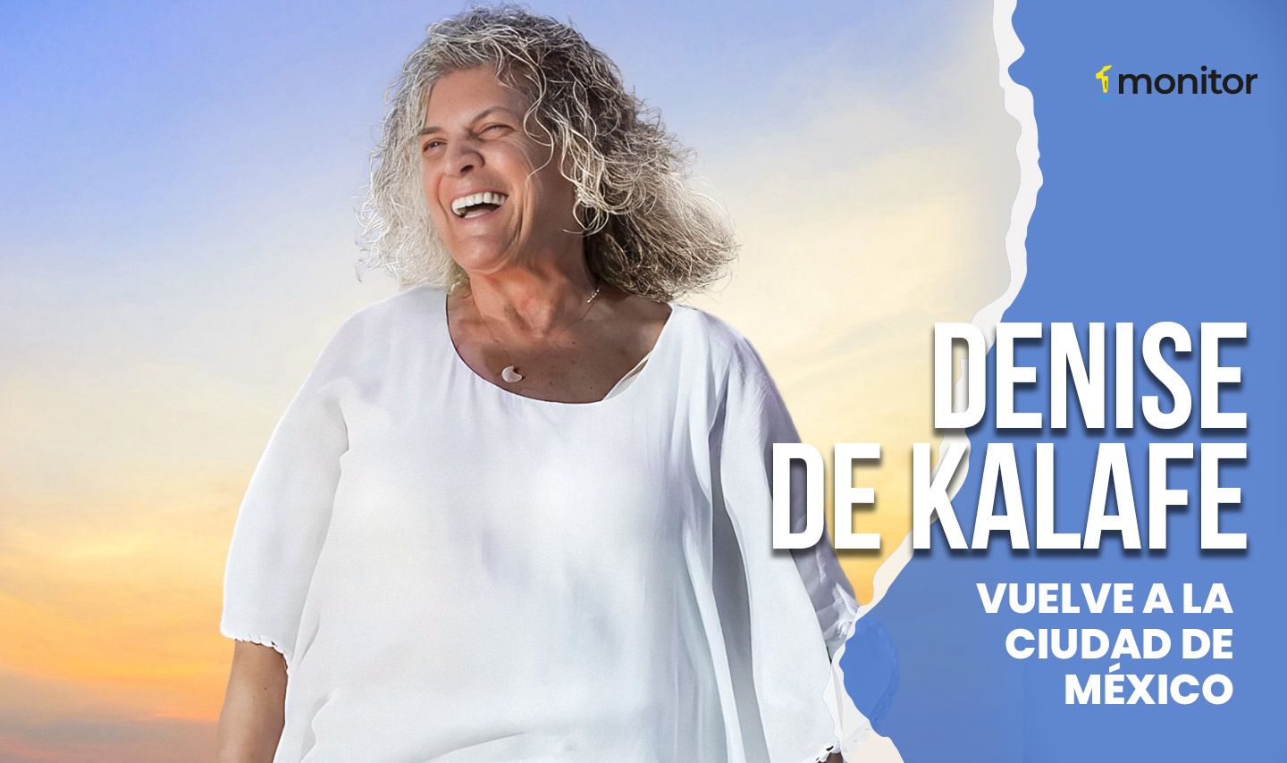 denise-de-kalafe-entrevista