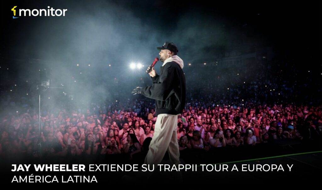 jay-wheeler-extiende-gira-a-europa-y-latinamerica