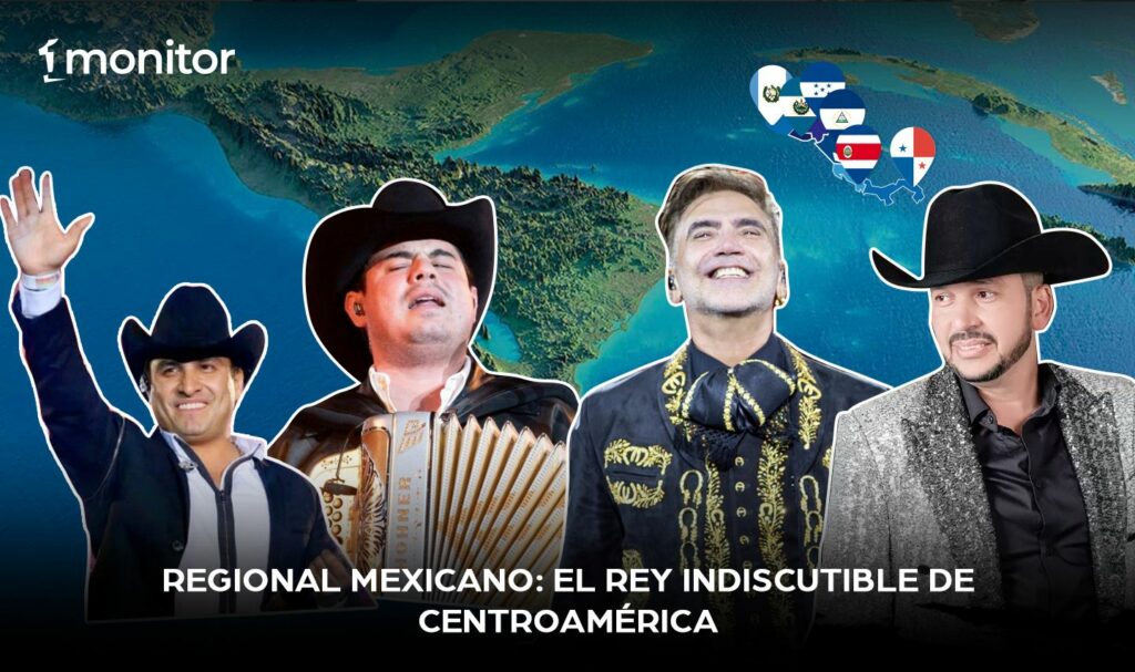 artistas-que-triunfan-en-centroamerica